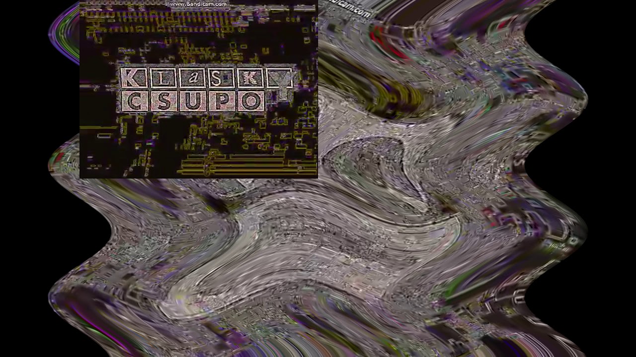 Klasky Csupo In 4ormulator V4 Has A Sparta Remix NO BGM