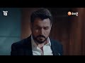 وادي الذئاب الجزء التاسع الحلقة 83 