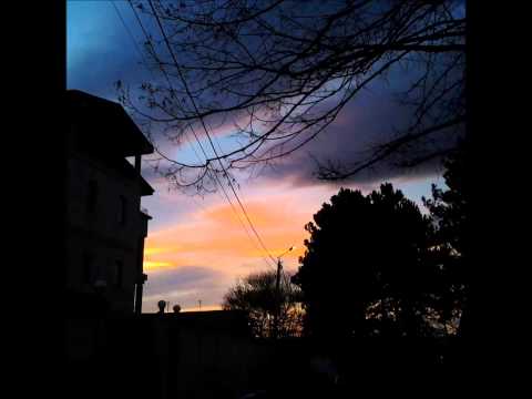 RamazKhuntsariaPhotography