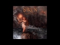 "A Kingdom Aflame"- Siren [Full Album]