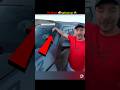 Mr Beast की safest Car 🚔 #trending #shorts #mrbeast #amazingfacts #factsinhindi