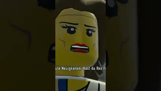 best of Lego City undercover 2.0 part 1