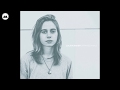 "Hoping is scary because it presents the opportunity for disappointment" Julien Baker Interview