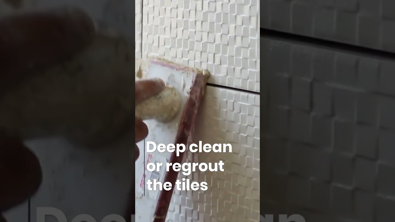 What to Repair Before Selling your House 