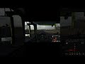 ÚRISTEN, VERY BIG 🚚↔️ #ats #americantrucksimulator #gaming #gameplay #gameplayclips