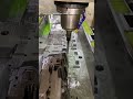 Proveedor de moldes de inyección de China - WhatsApp o WeChat: +86-15067670283 #Molde de plástico #