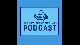 Episode 1: The Big Five Personality Traits