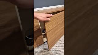 Samsung One Connect Box Nog Maar 1 Snoertje Aan Je Tv. Het Kan.