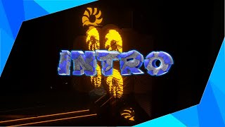 Intro für Klixtra | #249