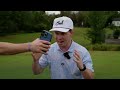 When Your Buddy Says “Put Me Down for Bogey"