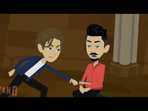 تصميمي دول اصحابك الي كانو بيقولو احبابك