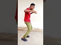 #Iyana #OneSide dance 🕺 video 💥💥💥