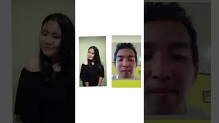 RANGGA FEAT RANISSA - SAMPAI AKHIR