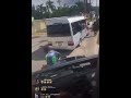 Rowdy Mona High students storm JC, hurl insults during wild Manning Cup celebration