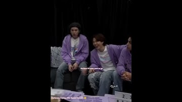 #shorts #bts taehyung crying after busan concert 🥺😭#taehyung #jk