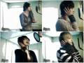you're beautiful canciones