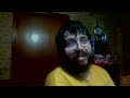 CoPilot Chatbot Series part 41 (Creature Creation Station!)