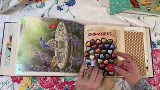 Glue Books for Etsy (Sold-Thank You!)