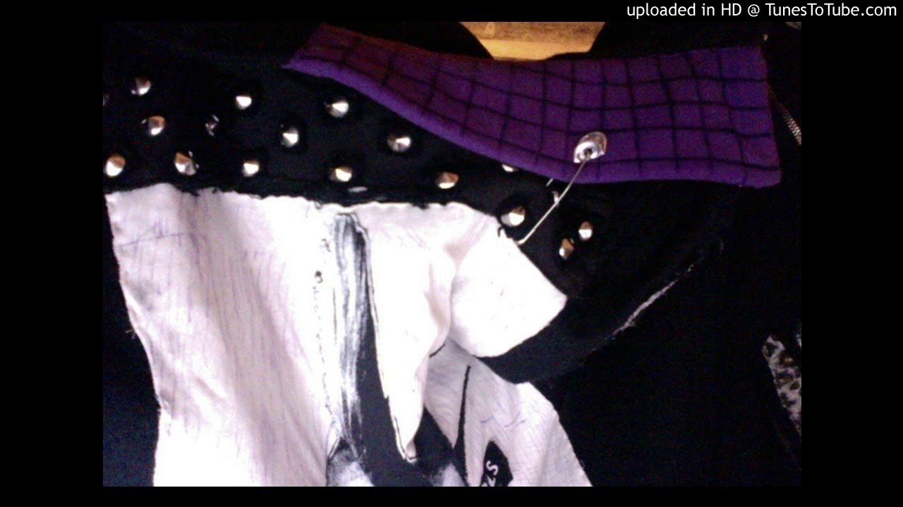 INUNDADOS-ska de la kalle