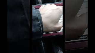 :    Common Rail