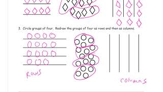 lesson 5 homework module 6 grade 2 Profile