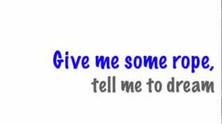Community Intro Lyrics