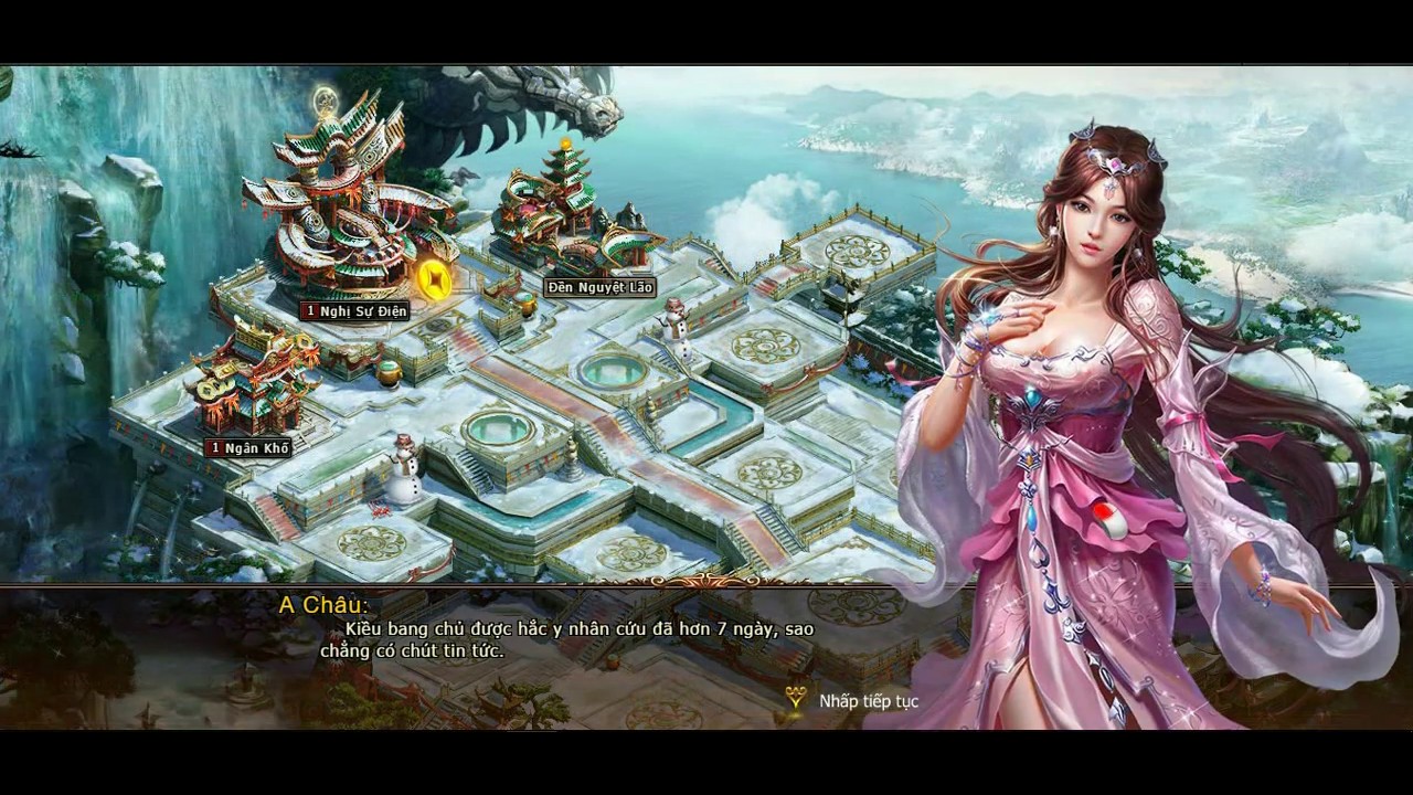 casino devils lake nd Thiên Long Bát Bộ - Đỉnh cao web game tân thời - 360game.vn