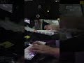 A closer look at my tapping for DT jumps #osu #osugame #zonelouise #anime #hatsunemiku