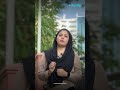 Admissions made easy with Edusap! | Edusap