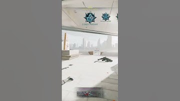 Ce NO SCOPE 🔥 | #skyzer_fps sur #Twitch