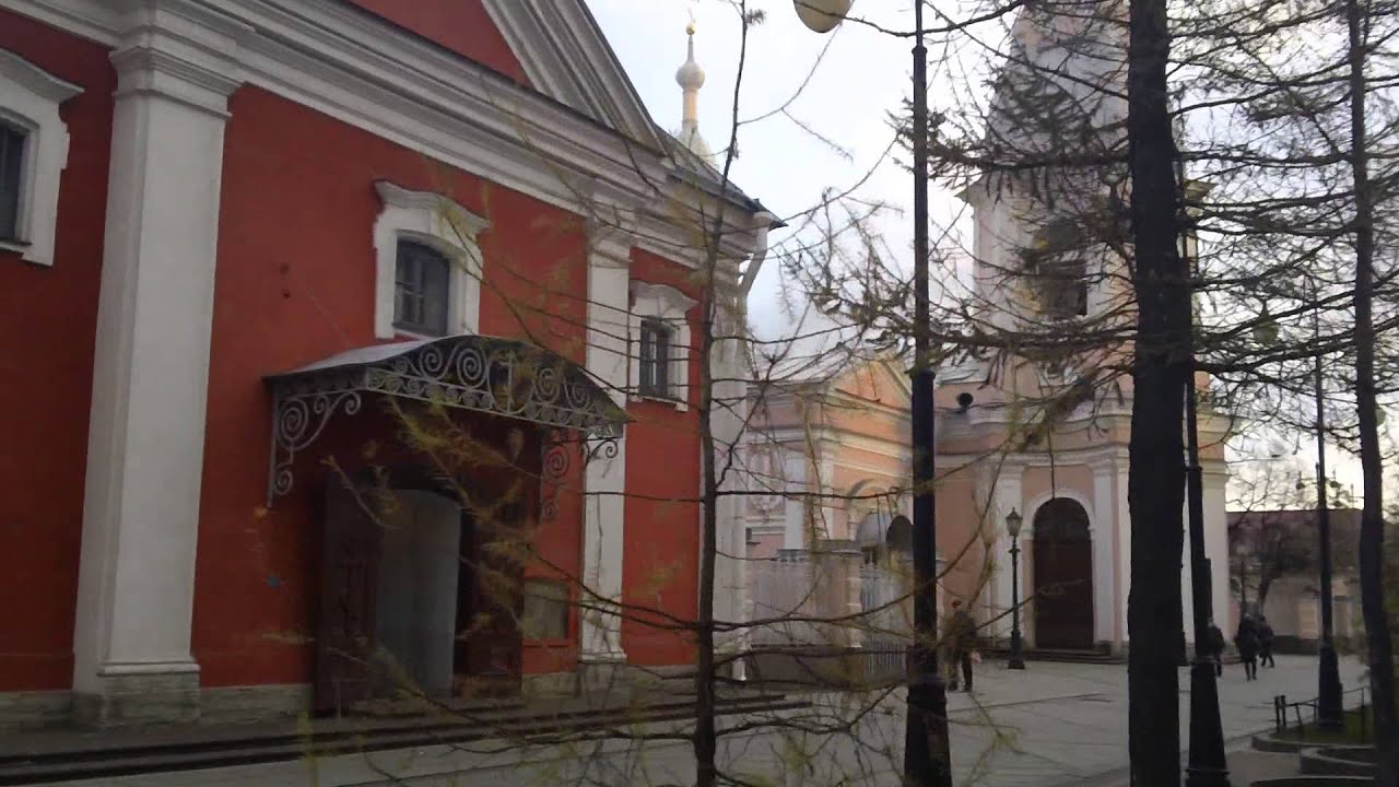 Шкода василеостровская сигма