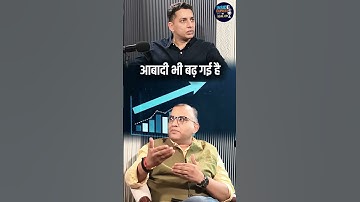 The wait is almost over!First guest:Anurag Dwary NDTV’s fearless journalist.Podcast launching soon 🎧