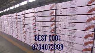 A/c Copper Pipe | Mexflow copper pipe | Copper pipe | Airconditioner Copper pipe | Copper Coil