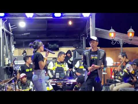 TUMARIMA - ADE ASTRID X GERENGSENG TEAM | KURING JEUNG ANJEUN LAIN JODONA (OFFICIAL MUSIC VIDEO)