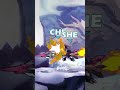 La Rocket es un arma muy fuerte para la ofensiva! | Brawlhalla