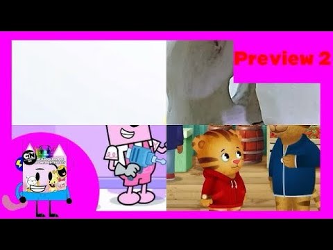 Preview 2 JCTOTstuff v93 extended^2