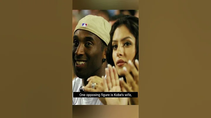 Vanessa Bryant denies DeMar DeRozan will be the fa...