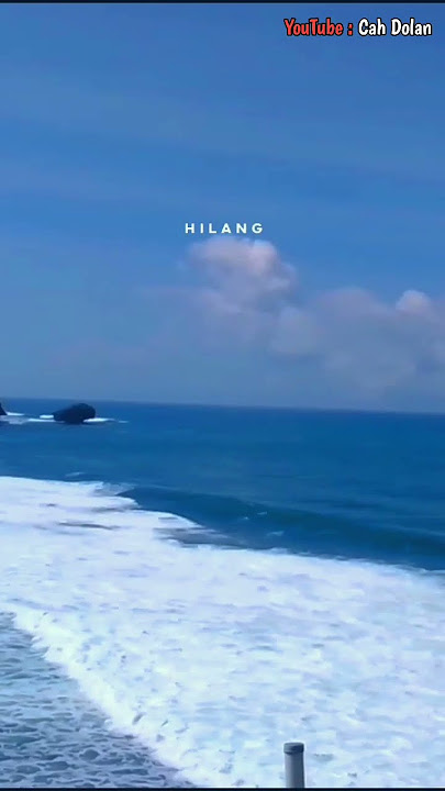 berlayar di lautan tidak bertepian Story WA #story #storywa #status #viralshorts  #difarinaindra