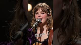 APT. - Lyrics - ROSÉ & Bruno Mars #lyricsvideo #poppunk #natalylofi #lyrics #lovesong #apt