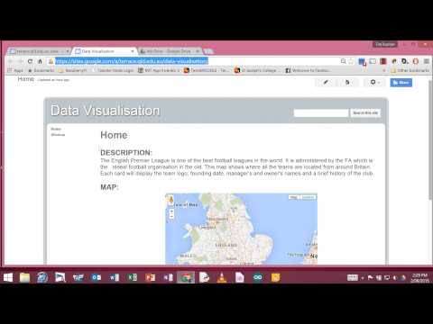 Data Visualization assignment Overview.webm