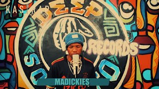 Download Lagu KASIRAP CYPHER EPISODE 30 FT MADICIES ISRING SASEKASI MP3