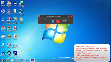 Modaris V7R2 and Diamino V6R2