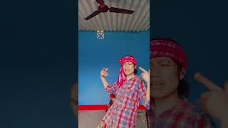 jindgi mor nagpuri trending song singer Anish mahli#shortvideo