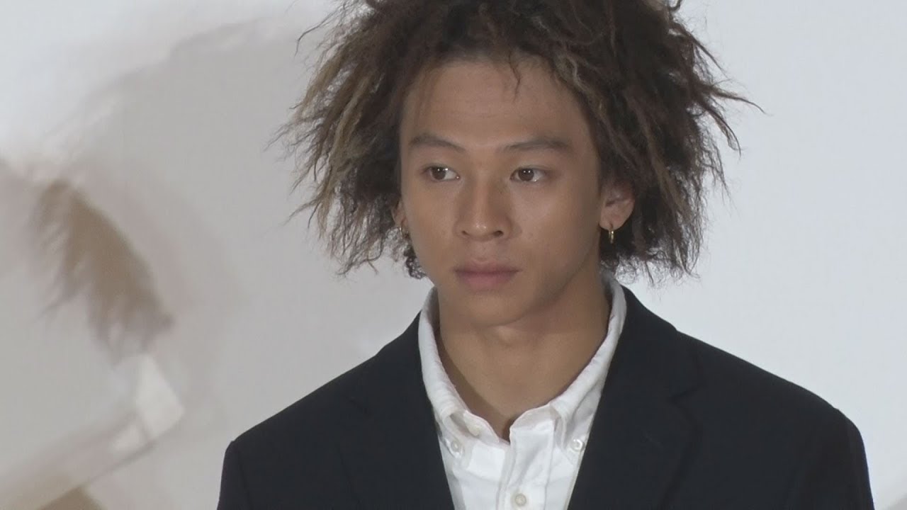 平野歩夢　boarding 2014年4月 vpoxvdg5zsdjojqyqxru