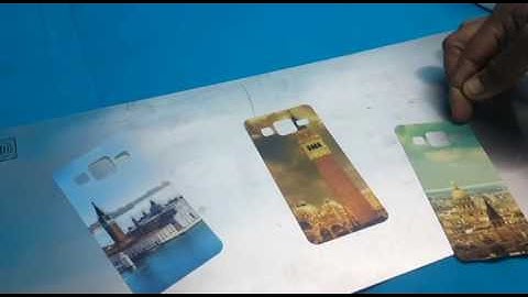 IML STATIC CHARGER - Eltech Engineers,mumbai