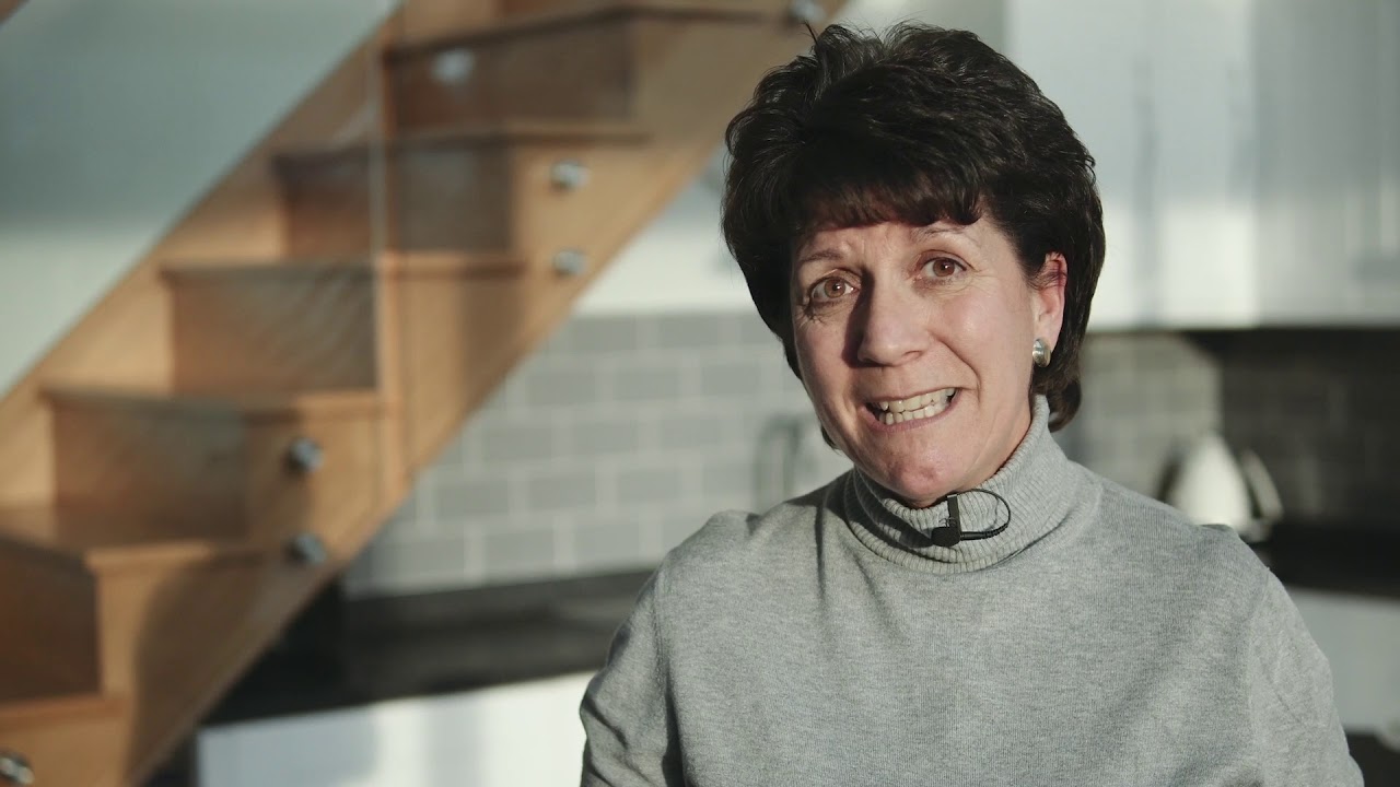 Totally Bespoke Joinery YouTube