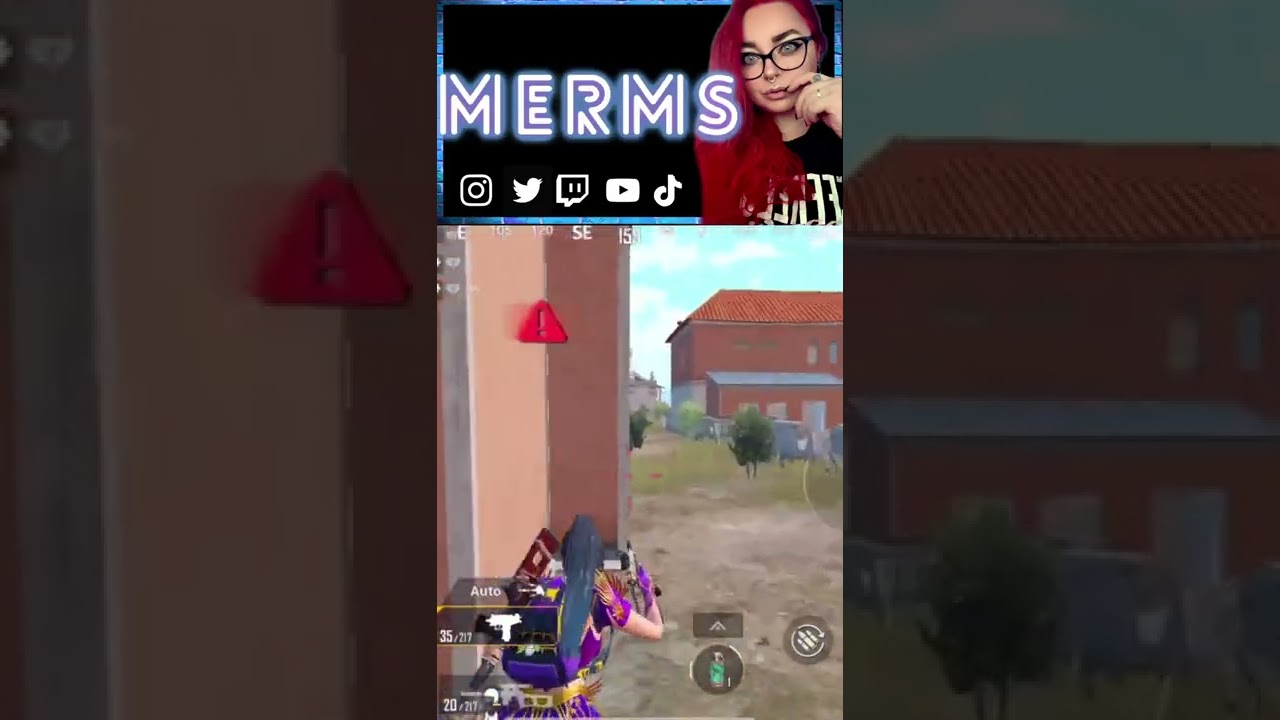 I went to revive my teammate.. OOPS!