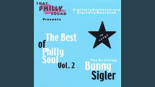 Let The Good Times Roll (Feel So Good)