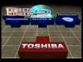 東芝 HD DVD惨敗 撤退へ