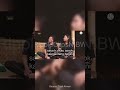 Karakter Paling Jelek Pakaian Titik Kumpul #podcast #tuahkreasi #yonobakrie